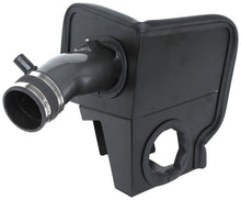 Load image into Gallery viewer, K&amp;N 19-20 Mazda 3 L4-2.5L Typhoon Air Intake - 69-6035TC