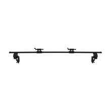 Load image into Gallery viewer, Thule Bed Rider Pro Truck Bed Bike Rack (Compact) - Black - 822101