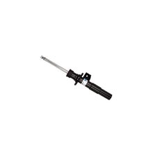 Load image into Gallery viewer, Bilstein B4 2014-2015 BMW i3 Front Right Twintube Strut Assembly - 22-240064