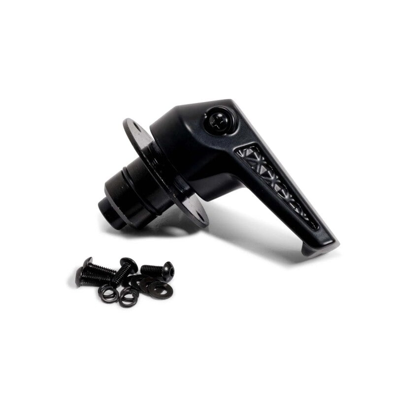 ARB Winch Replacement Clutch Handle Assembly - ARWA018