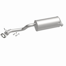 Load image into Gallery viewer, BRE Exhaust 00-04 Legacy Outback 2.5L Muffler Kit - 108-0093