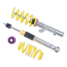 Load image into Gallery viewer, KW Coilover Kit V3 Volkswagen Golf VII R w/o DCC - 352800CB