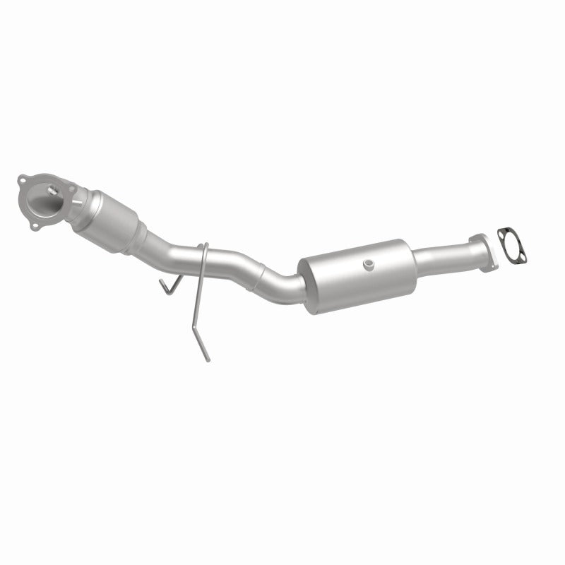 MagnaFlow 2004 Volvo S60 2.5L Direct Fit Converter - 4481284