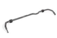Load image into Gallery viewer, H&amp;R 05-13 Audi A3 4 Cyl TDI (2WD) 8P 26mm Adj. 2 Hole Sway Bar - Front