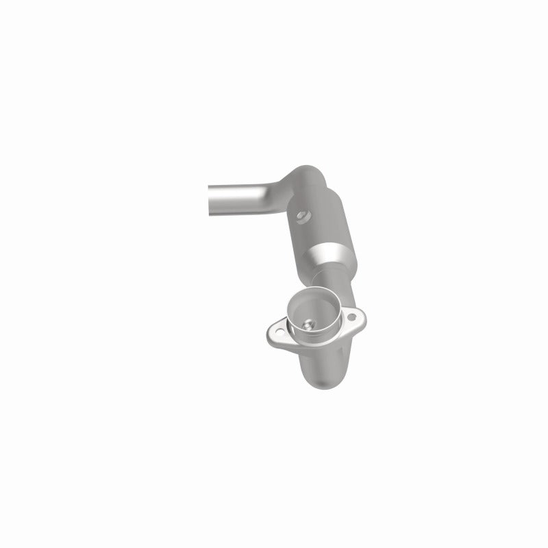 MagnaFlow DF Cat. Conv 07-08 Ford F-150 Pickup 5.4L D/S / 12/06-08 Lincoln Truck Mark LT 5.4L D/S - 49694