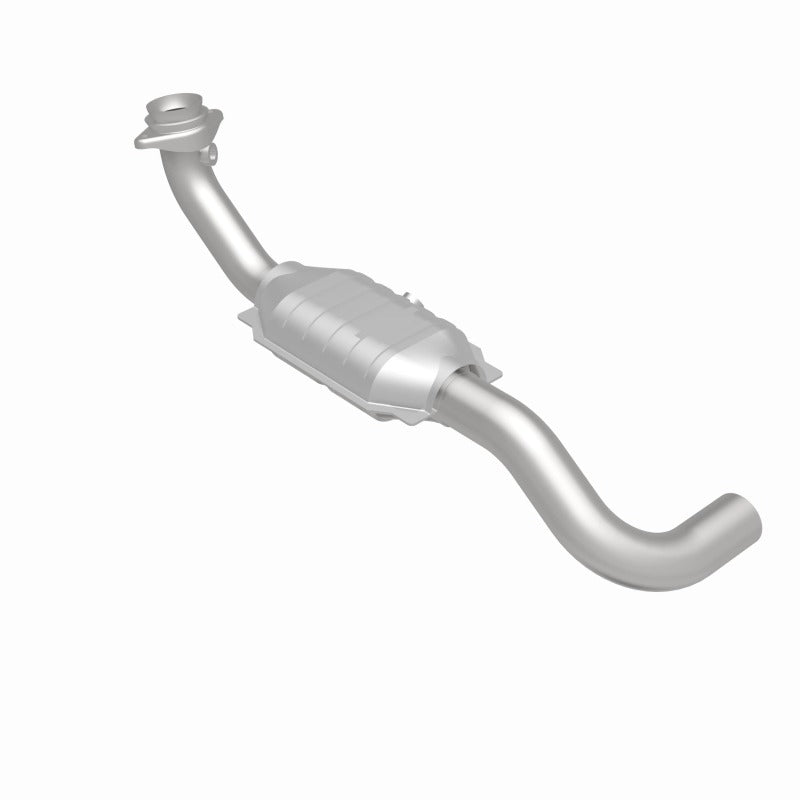 MagnaFlow Direct Fit Catalytic Converter 05 Expedition D/S 5.4 OEM - 49412