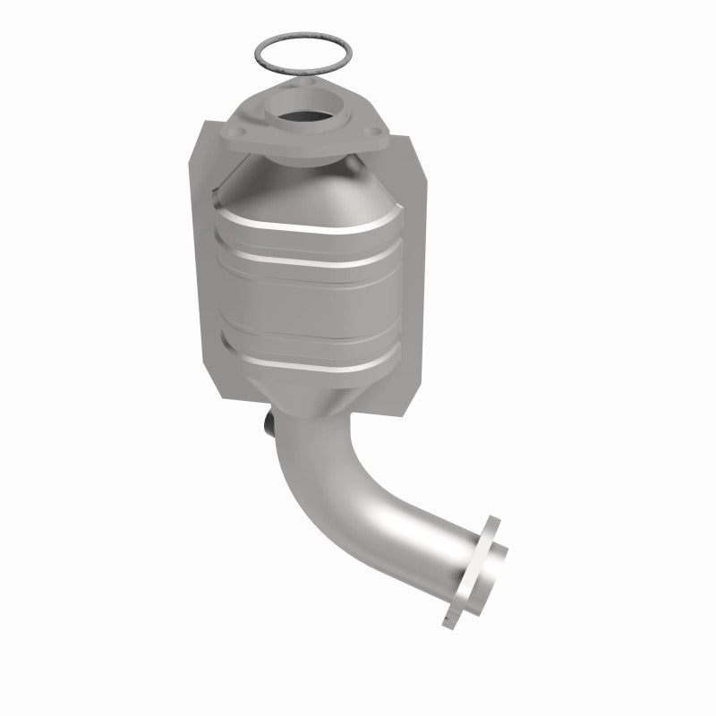 MagnaFlow Direct Fit Catalytic Converter 99-03 Chevy Tracker 2.0L - 49555