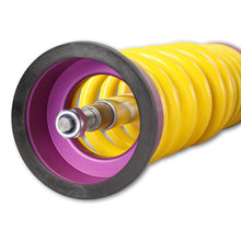 Load image into Gallery viewer, KW Coilover Kit DDC ECU Porsche 911 (997) Carrera 2 - 39071001