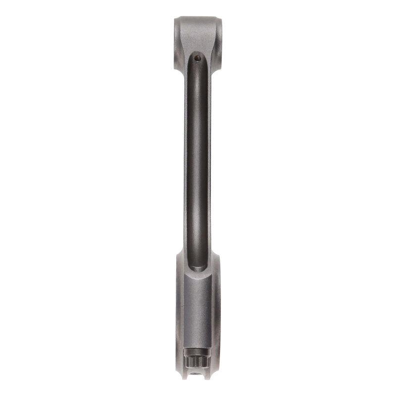 Manley Chevrolet Small Block H-Beam Connecting Rod Set - 6.000in Length - 14034-8