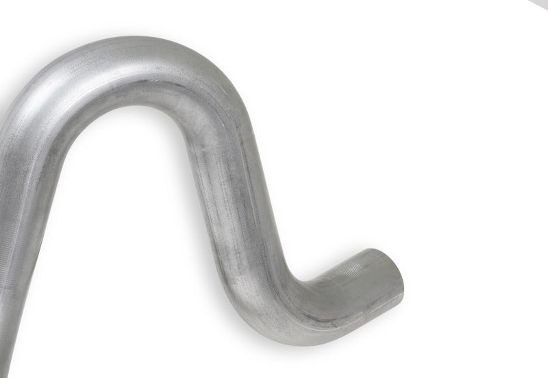 Flowmaster 78-88 GM G-BODY T-Pipe - 15817
