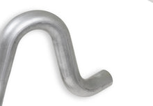 Load image into Gallery viewer, Flowmaster 78-88 GM G-BODY T-Pipe - 15817