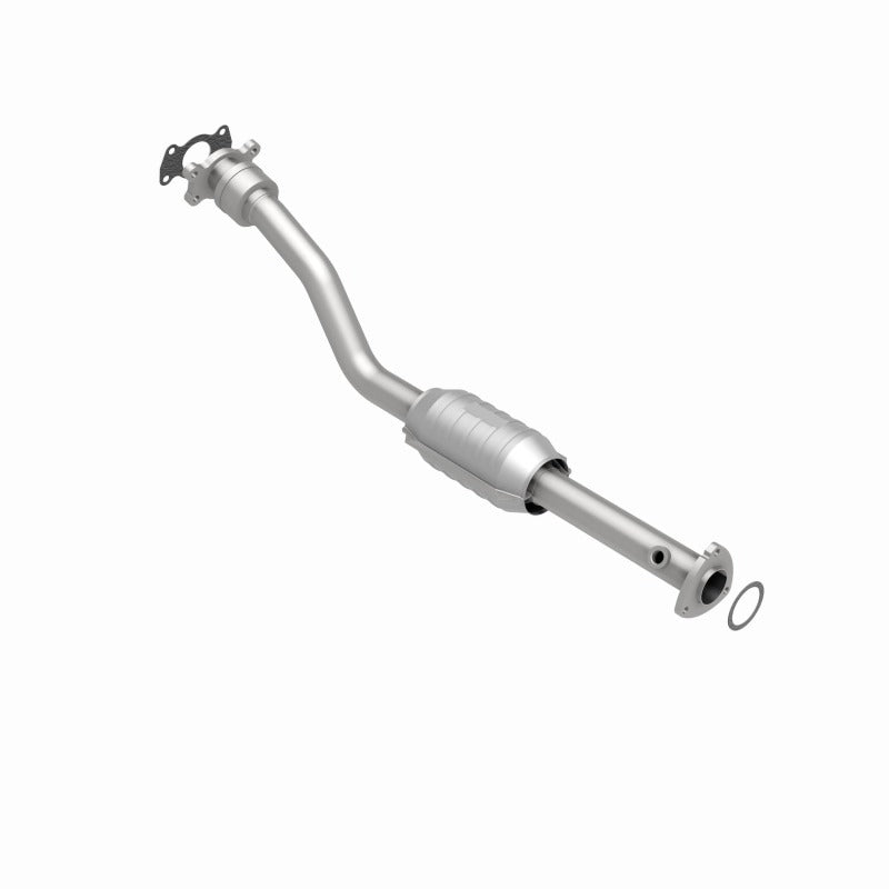 MagnaFlow Direct Fit Catalytic Converter 96-98 GM Cavalier/Malibu/ - 23465