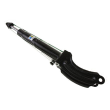Load image into Gallery viewer, Bilstein B4 2011 Volkswagen Touareg VR6 Front Right Shock Absorber - 19-189703