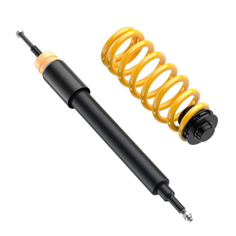 ST Coilover Kit 06-11 BMW E90 Sedan / 07-13 BMW E92 Coupe - 13220032