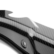 Load image into Gallery viewer, COBB 2022-2024 Subaru WRX Redline Fender Shrouds - 746170