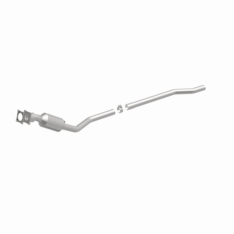 MagnaFlow 01-03 Chrysler Town & Country 3.3L Direct Fit Converter - 4451202