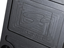 Load image into Gallery viewer, Skunk2 B-Series VTEC Black Anodized Block Off Plate - 639-05-0605