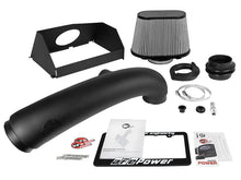 Load image into Gallery viewer, aFe Magnum FORCE Stage-2 Pro DRY S Cold Air Intake System 19-26 Dodge RAM 1500 V8-5.7L - 54-13020D