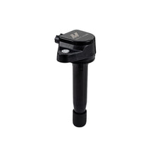 Load image into Gallery viewer, Mishimoto 08-12 Honda Accord 3.5L Ignition Coil - MMIG-ACRD35-08