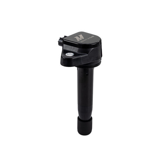 Mishimoto 08-12 Honda Accord 3.5L Ignition Coil - MMIG-ACRD35-08