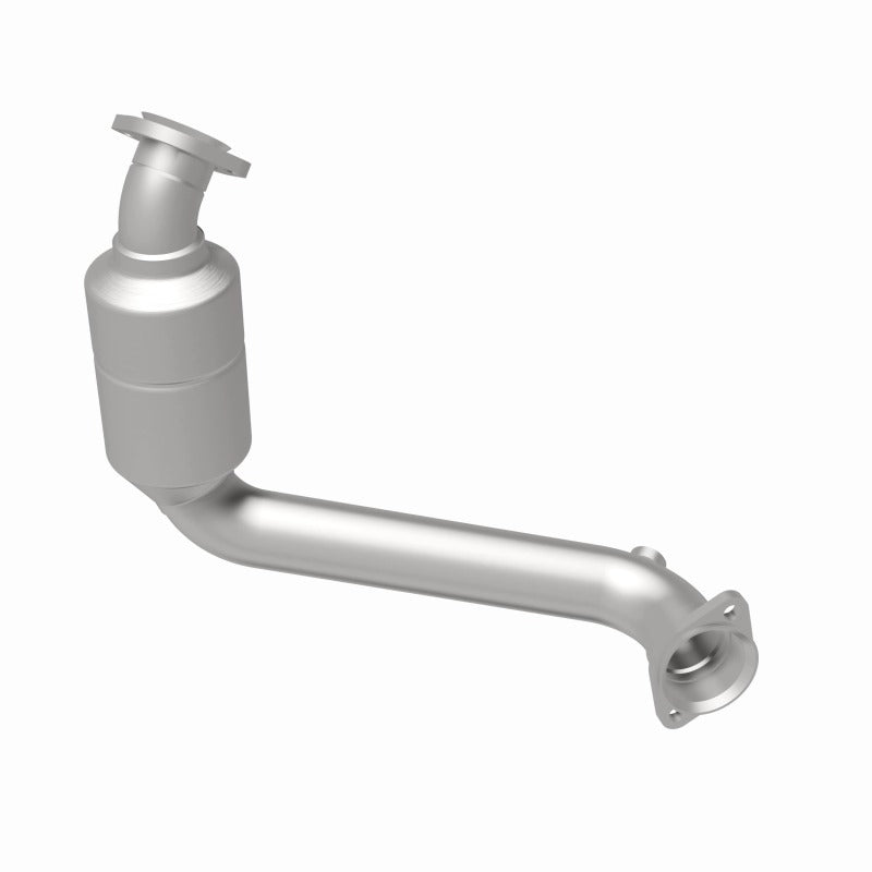 MagnaFlow Direct Fit Catalytic Converter 99-00 Mercedes CLK320 3.2L - 24045