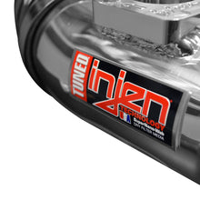 Load image into Gallery viewer, Injen 18-20 Honda Accord 2.0L Turbo Short Ram Cold Air Intake - SP1687P