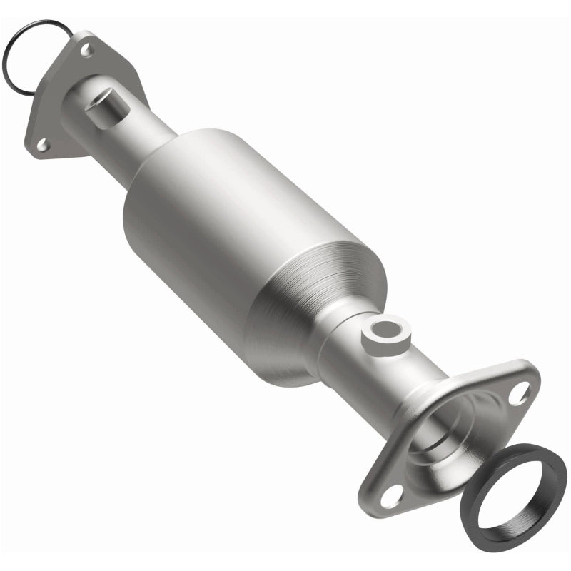 MagnaFlow 96-01 Acura Integra 1.8L Direct Fit Converter - 4481639