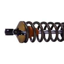 Load image into Gallery viewer, Bilstein 22-24 Can-Am Maverick X3 Max RS Turbo Black Hawk Powersports Shock &amp; Coil Spring Ass. - FL - 41-338117
