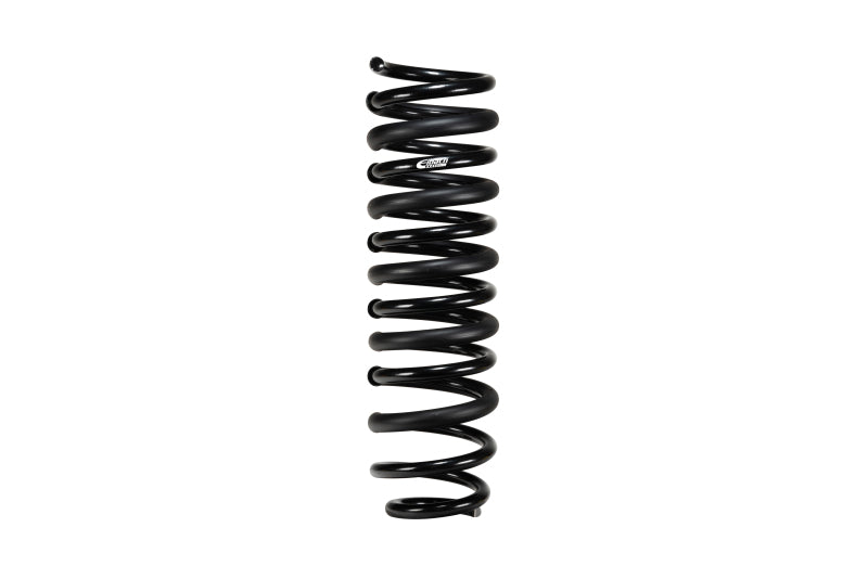 Eibach Pro-Kit for 2022+ Ford Lightning - E10-35-061-01-22