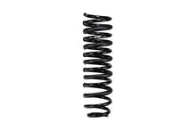 Load image into Gallery viewer, Eibach Pro-Kit for 2022+ Ford Lightning - E10-35-061-01-22