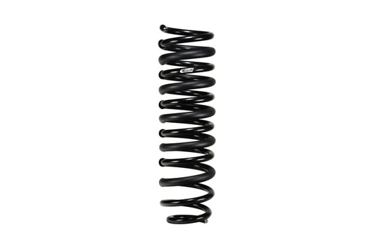 Eibach Pro-Kit for 2022+ Ford Lightning - E10-35-061-01-22