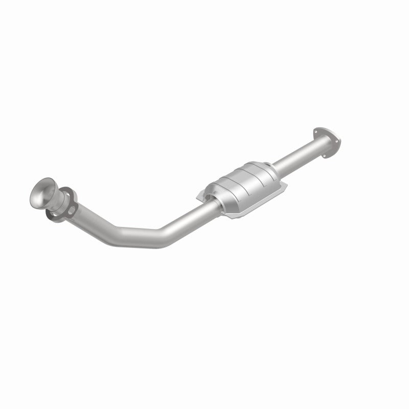 MagnaFlow Direct Fit Catalytic Converter Skylark 94-95 - 23426