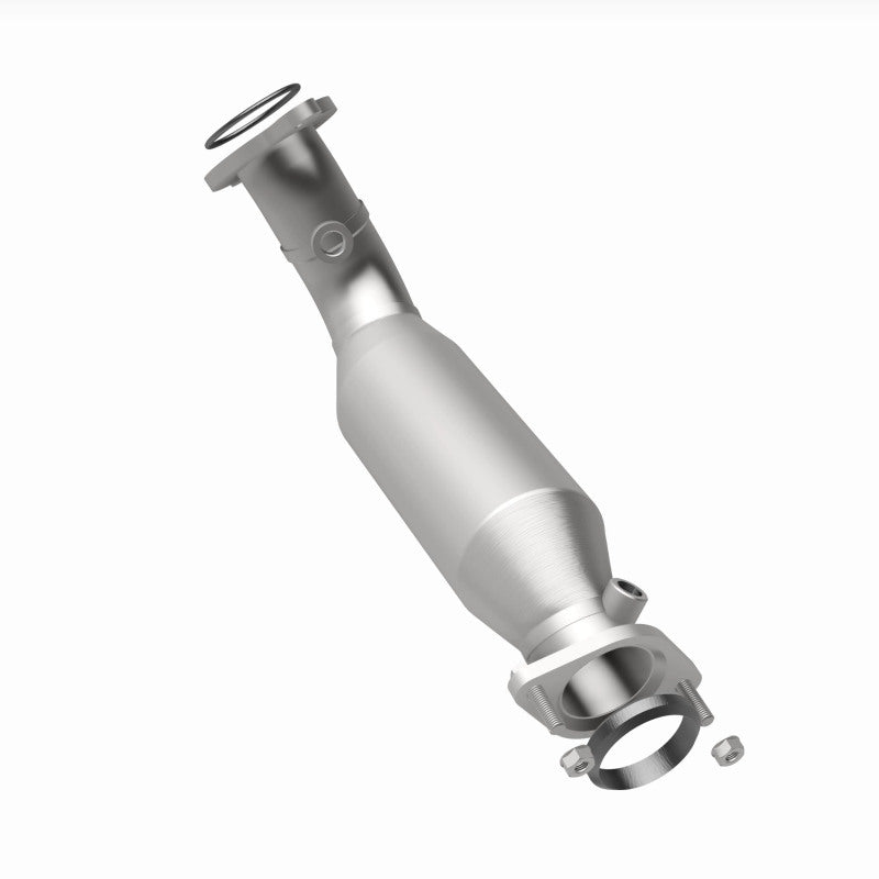 MagnaFlow 09-15 Cadillac CTS 6.2L Direct Fit Converter - 5411178