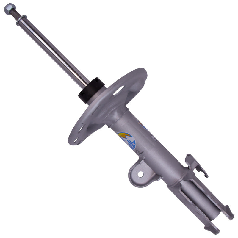 Bilstein 13-18 Toyota RAV4 B8 TerraSport Lift Kit - 1in Lift - 70-363821