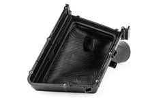 Load image into Gallery viewer, APR 20-25 Porsche 911 (992) 3.0T/3.7T Carbon Fiber Intake System w/Turbo Inlet Pipes - CI100059