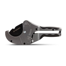 Load image into Gallery viewer, Mishimoto Hose Cutter - MMTL-HCUT-10
