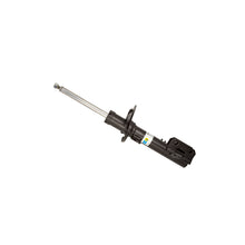 Load image into Gallery viewer, Bilstein B4 OE Replacement 13-15 Ford Fiesta L4 1.6L Front Left Twintube Strut Assembly - 22-239266