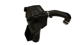 Corsa 2013-2023 Dodge RAM 1500 5.7L V8 Cold Air Intake with Powercore Filter - 464576