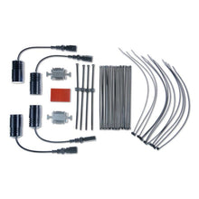 Load image into Gallery viewer, KW Electronic Damping Cancellation Kit Porsche Cayenne Type 9PA - 68510144