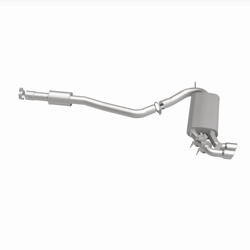 MagnaFlow BRE Exhaust Kit 12-20 BMW 430i 330i 428i 328i 2L - 106-0832