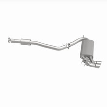 Load image into Gallery viewer, MagnaFlow BRE Exhaust Kit 12-20 BMW 430i 330i 428i 328i 2L - 106-0832