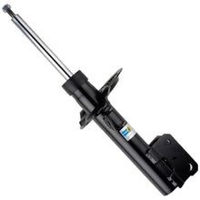 Load image into Gallery viewer, Bilstein B4 13-20 Ford Fusion Front Right Shock Absorber - 22-250322