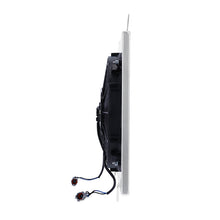 Load image into Gallery viewer, Mishimoto 03-06 Nissan 350Z Aluminum Fan Shroud Kit - MMFS-350Z-03