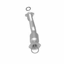 Load image into Gallery viewer, MagnaFlow Direct Fit Catalytic Converter 96-97 Lexus SC300 3.0L - 444748