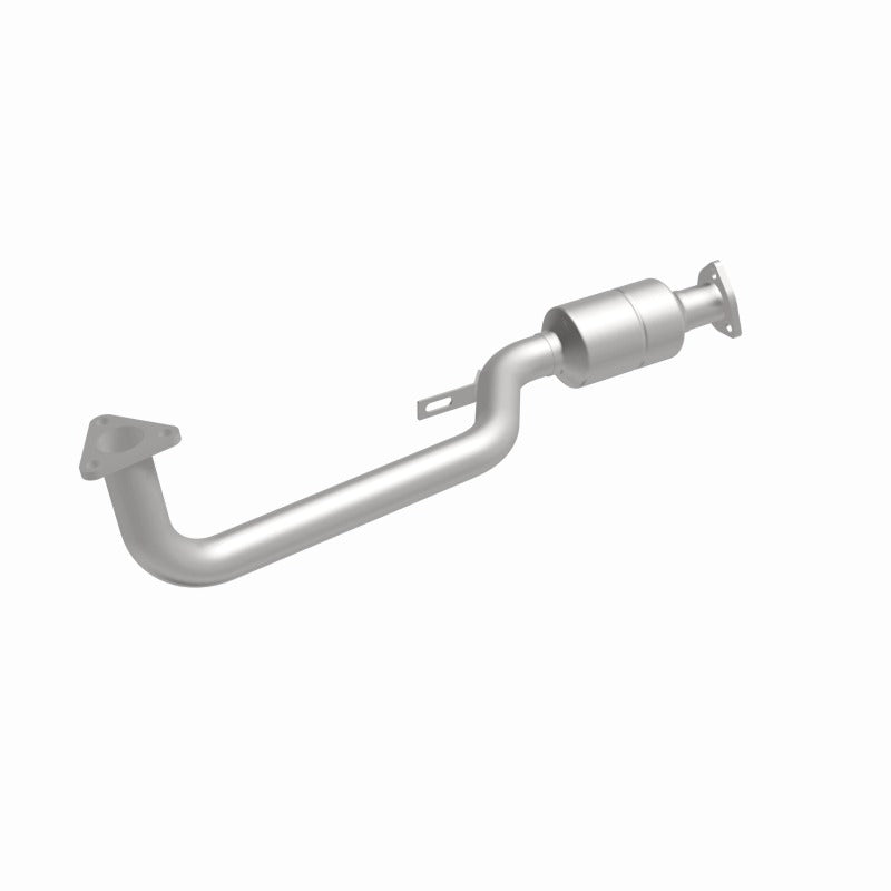 MagnaFlow Direct Fit Catalytic Converter 92-94 2.8L Audi 100 D/S MT - 23621