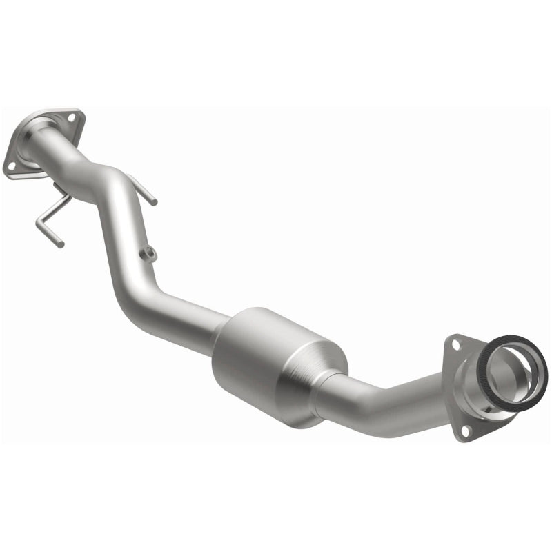 MagnaFlow 04-05 Chevrolet Trailblazer 4.2L Direct Fit Converter - 5451217