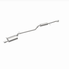 Load image into Gallery viewer, MagnaFlow BRE Exhaust Kit 08-12 Honda Accord 2.4L - 106-0572