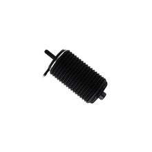 Load image into Gallery viewer, Bilstein B3 OE Replacement 15-16 Porsche Macan Rear Right Air Suspension Spring - 40-273778