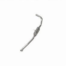 Load image into Gallery viewer, MagnaFlow Sys C/B Ford Ranger 3.0/4.0L 98-03 - 15679