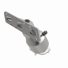 Load image into Gallery viewer, MagnaFlow Conv DF 03 Mazda 6 3.0 Rear Manifold - 50864